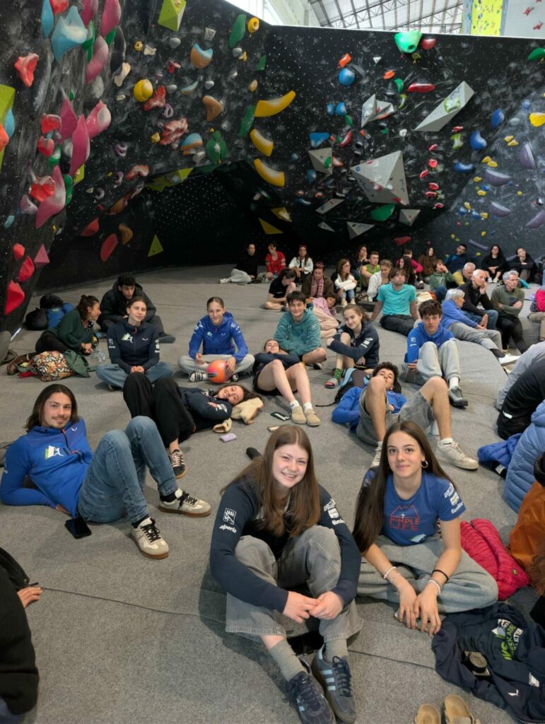 Coppa Italia Pero © Andrea Scherillo (14)