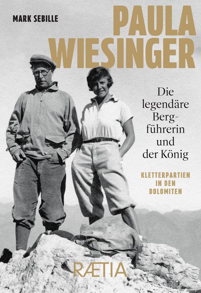Cover (c) Raetia Verlag