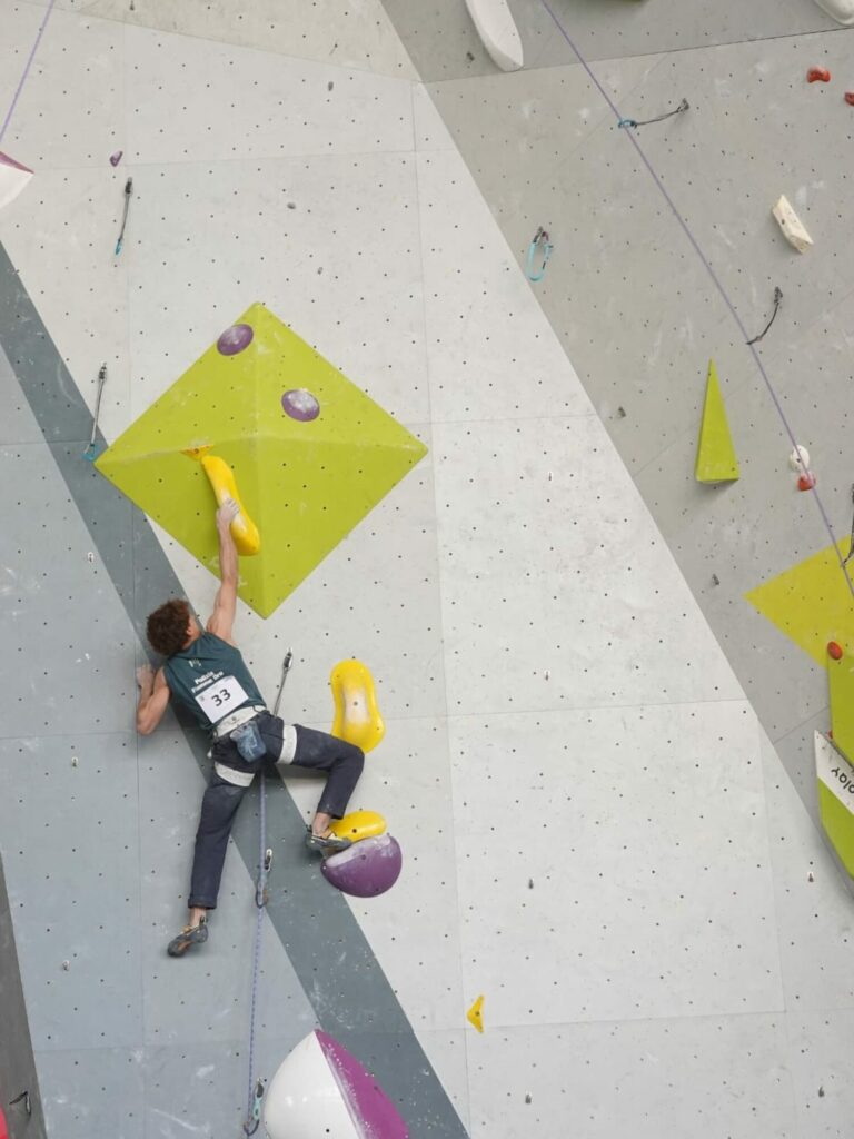 Filip Schenk Coppa Italia Pero © Andrea Scherillo (20)