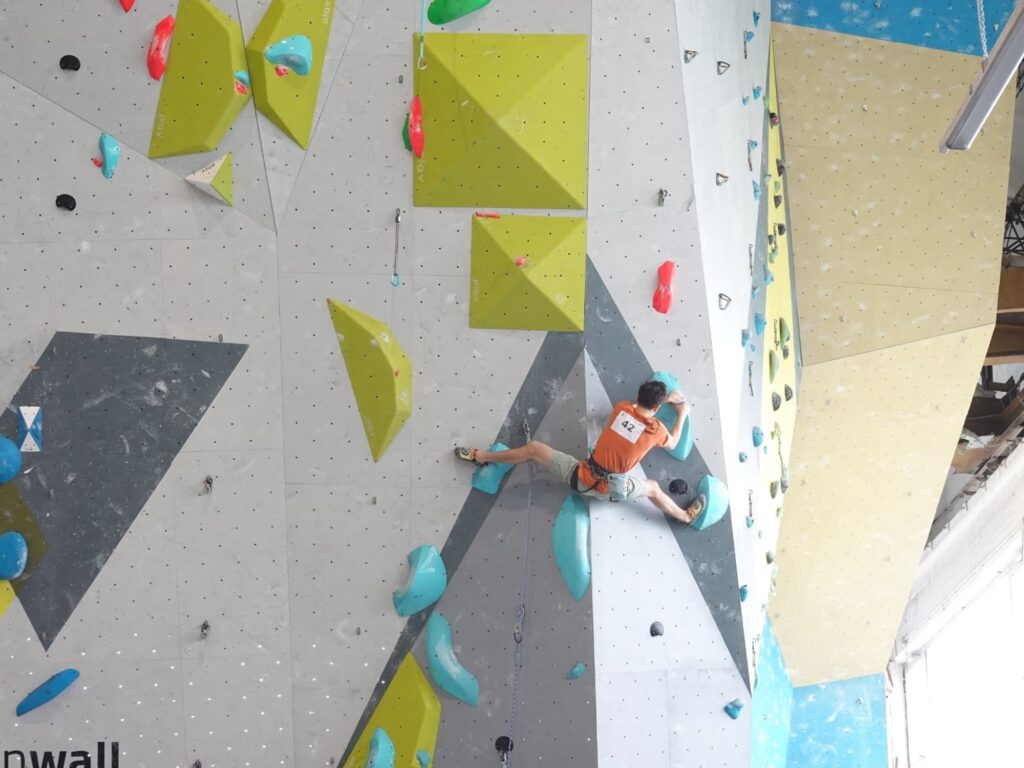 Fritz Engele Coppa Italia Pero © Andrea Scherillo (2)