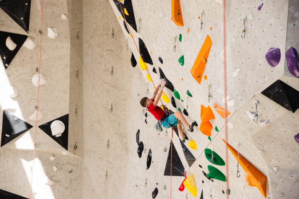 Juniorcup_Bruneck_(c) Manuel_Schneider_AVS (1)