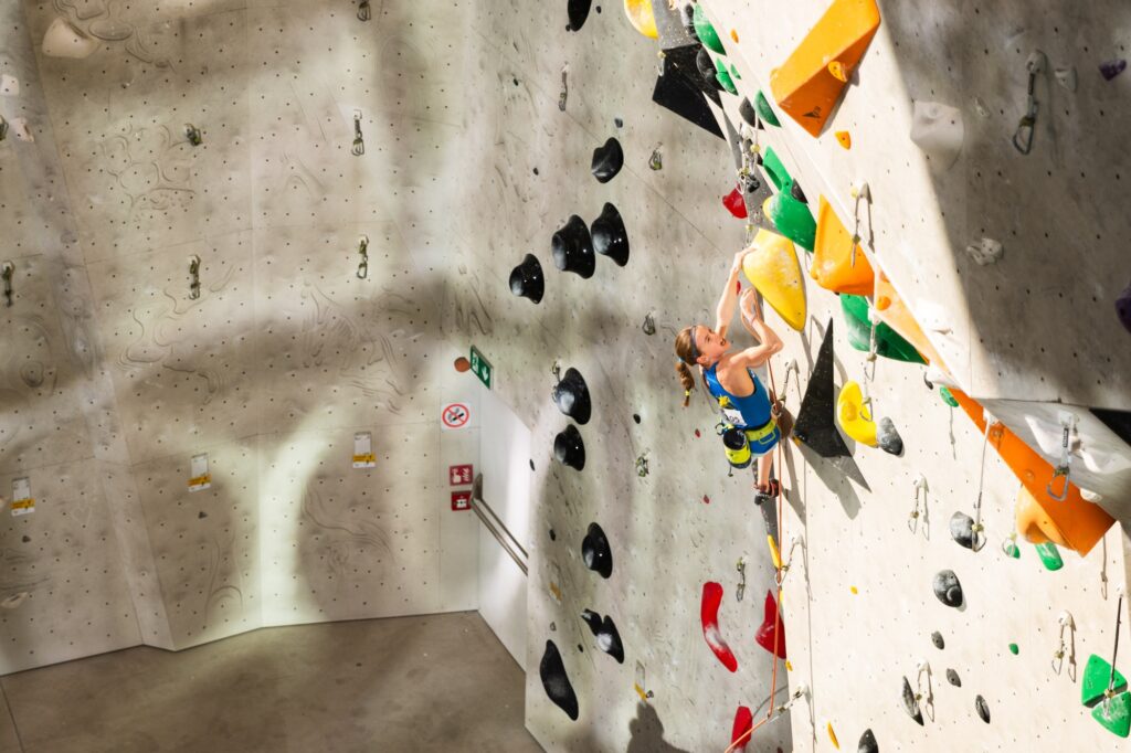 Juniorcup_Bruneck_(c) Manuel_Schneider_AVS (10)