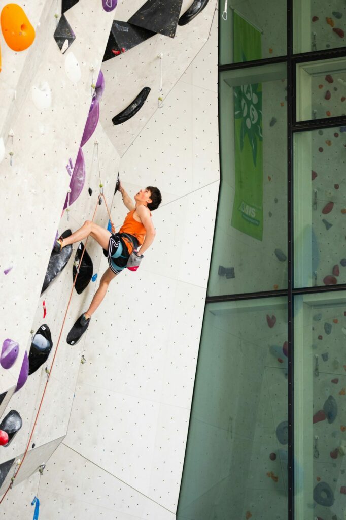 Juniorcup_Bruneck_(c) Manuel_Schneider_AVS (15)