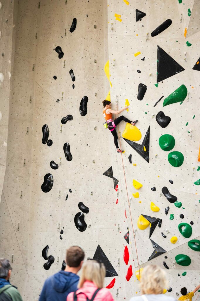 Juniorcup_Bruneck_(c) Manuel_Schneider_AVS (16)