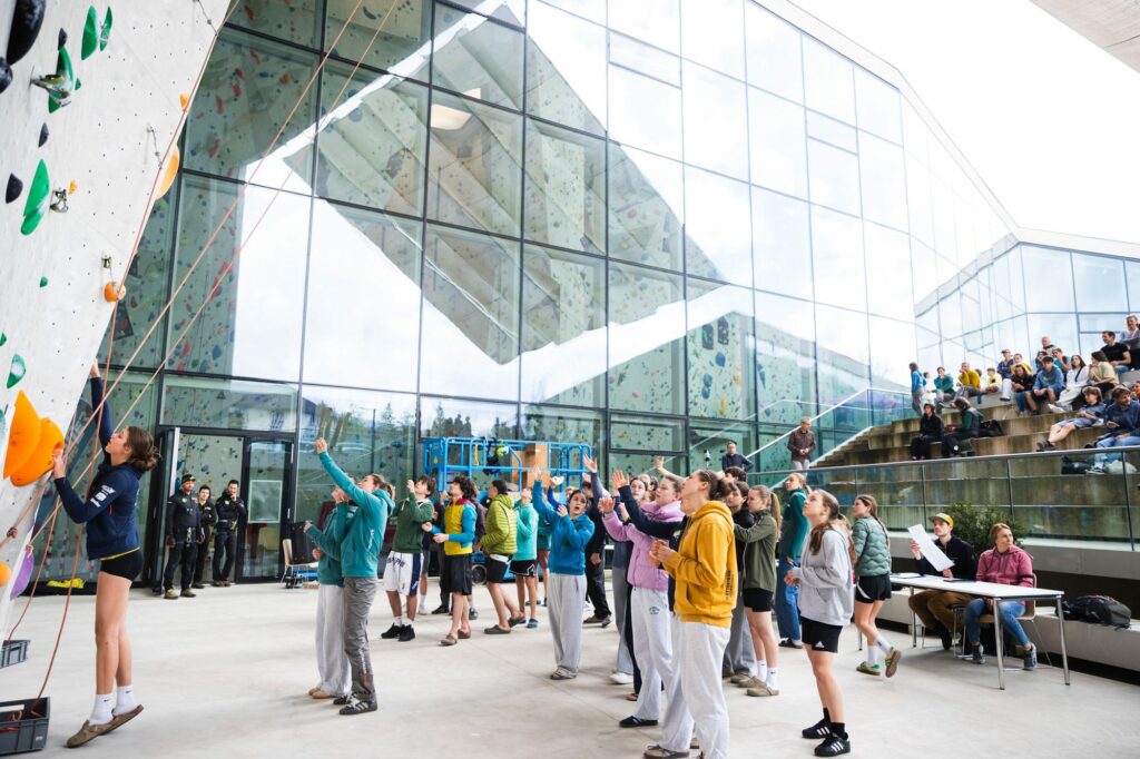 Juniorcup_Bruneck_(c) Manuel_Schneider_AVS (17)