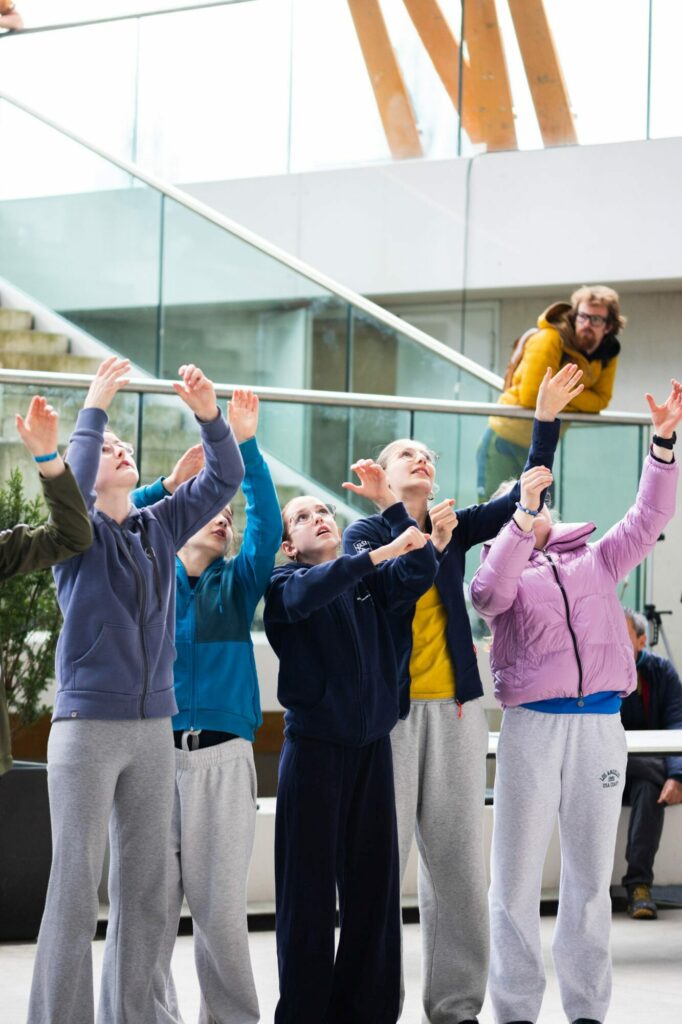 Juniorcup_Bruneck_(c) Manuel_Schneider_AVS (18)