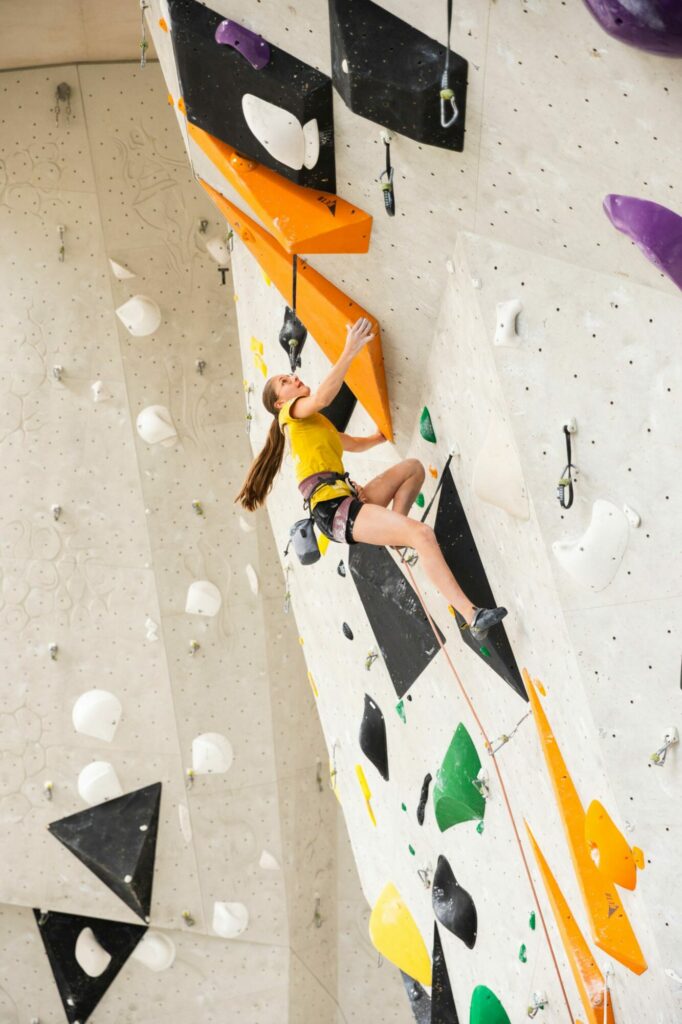 Juniorcup_Bruneck_(c) Manuel_Schneider_AVS (19)