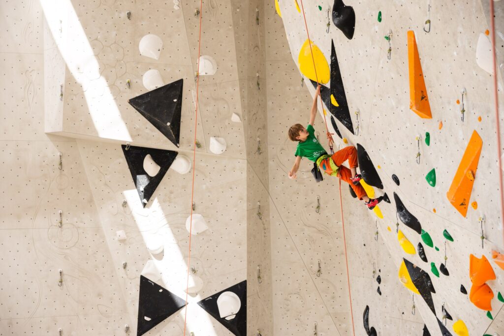 Juniorcup_Bruneck_(c) Manuel_Schneider_AVS (2)