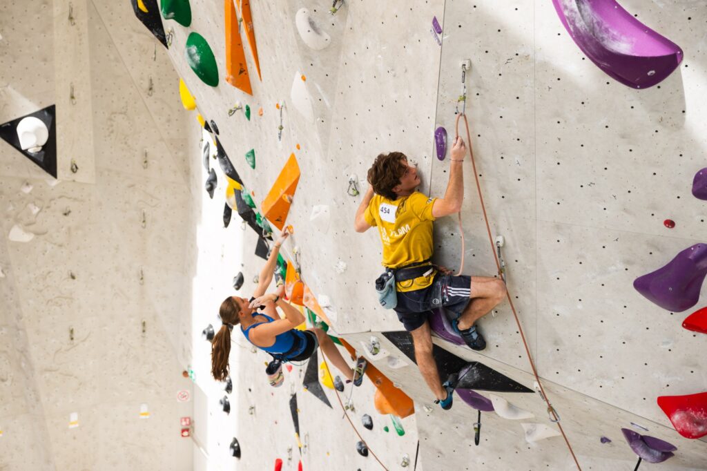 Juniorcup_Bruneck_(c) Manuel_Schneider_AVS (21)