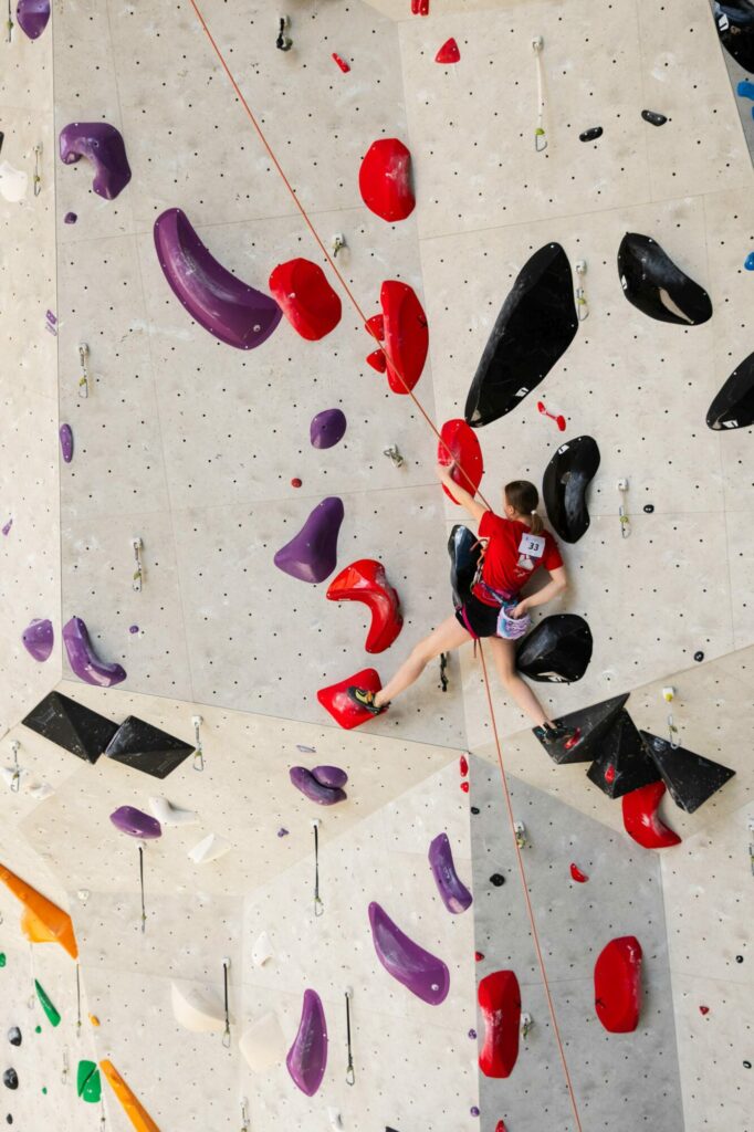 Juniorcup_Bruneck_(c) Manuel_Schneider_AVS (3)