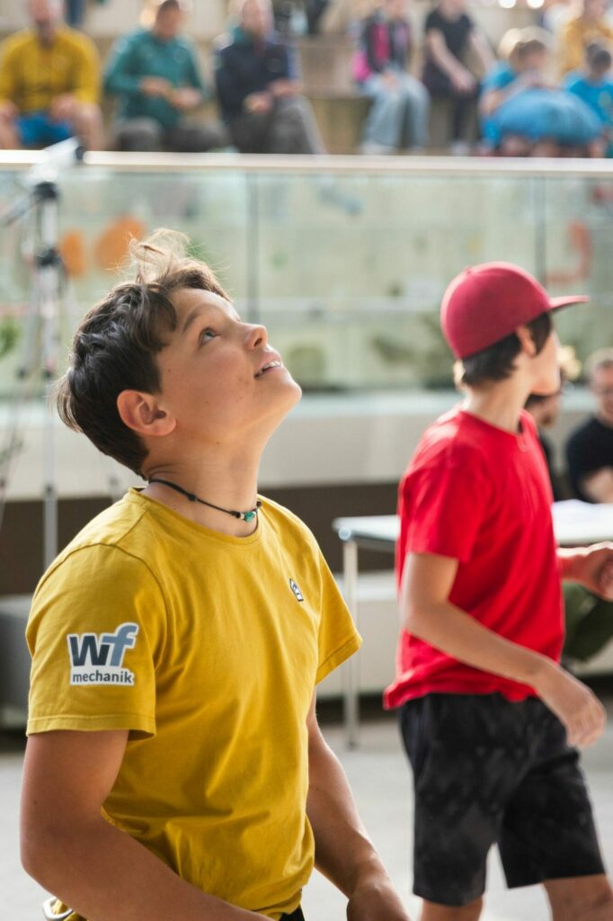 Juniorcup_Bruneck_(c) Manuel_Schneider_AVS (7)