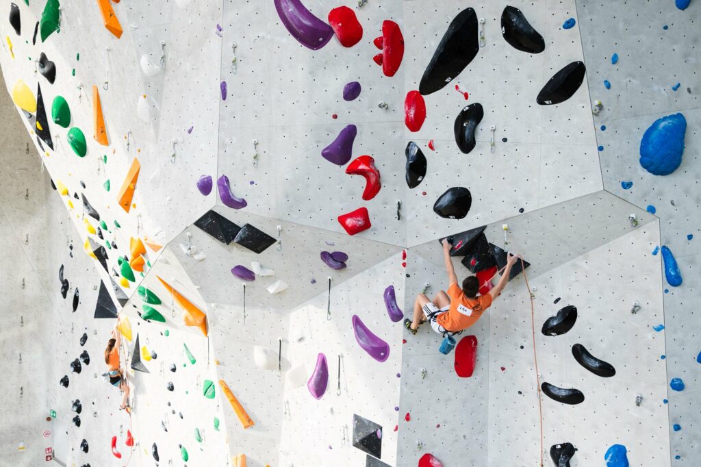 Juniorcup_Bruneck_(c) Manuel_Schneider_AVS (9)