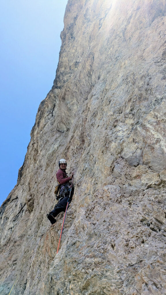 Wandbild_L_Patat_(c)_Titus_Prinoth