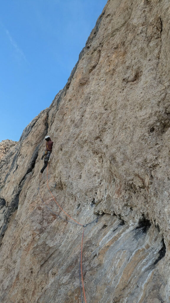 Wandbild_L_Patat_(c)_Titus_Prinoth