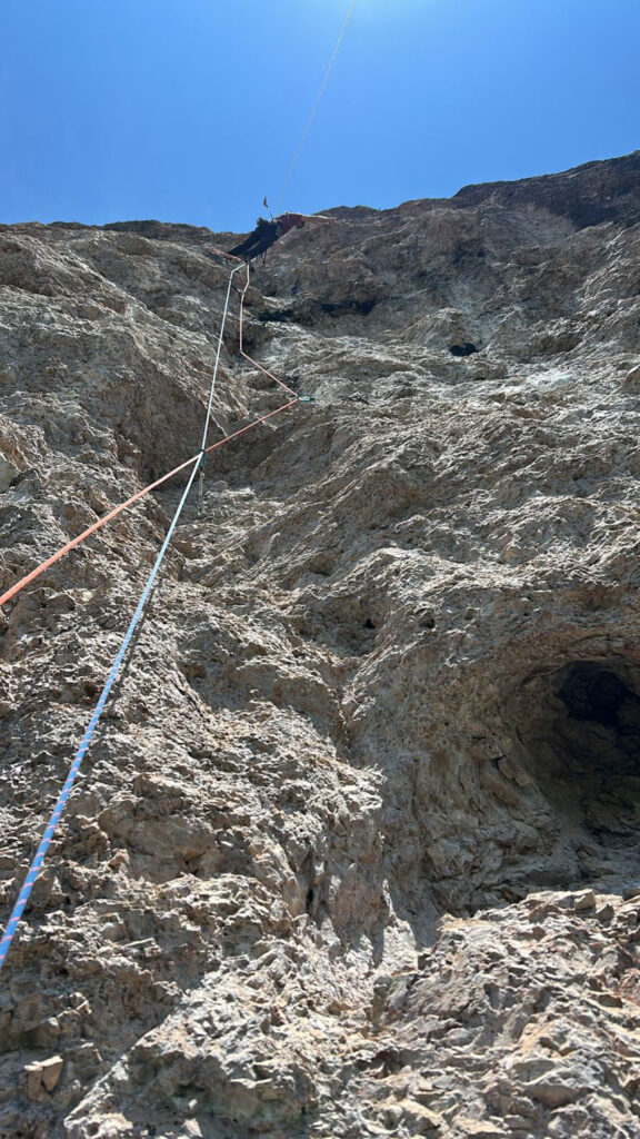 Wandbild_L_Patat_(c)_Titus_Prinoth