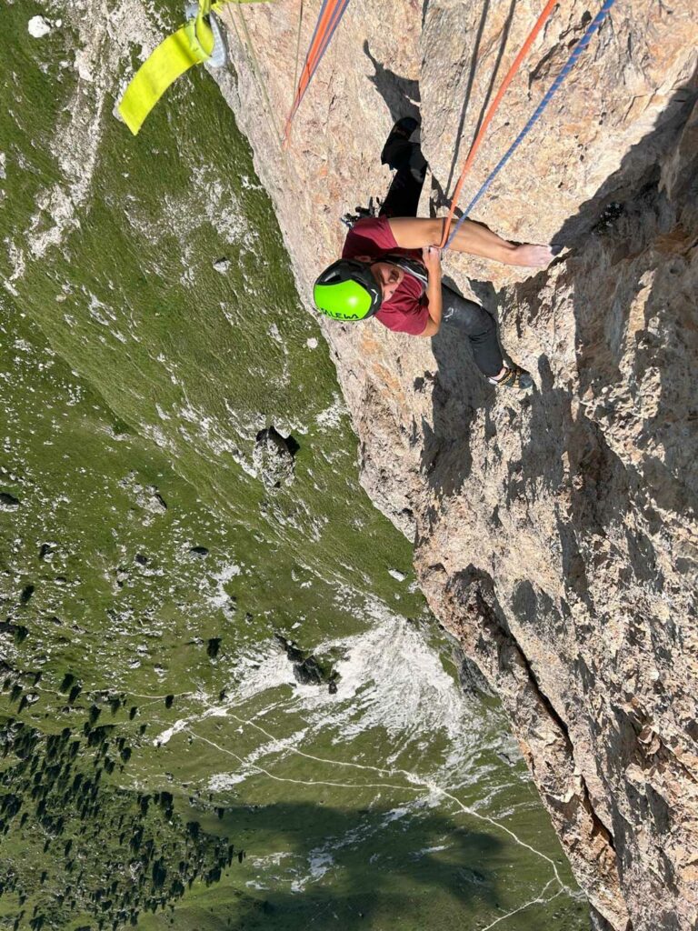 Wandbild_L_Patat_(c)_Titus_Prinoth