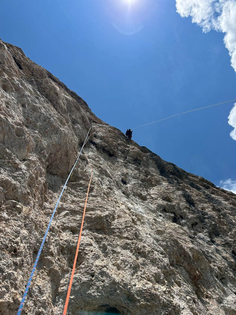 Wandbild_L_Patat_(c)_Titus_Prinoth