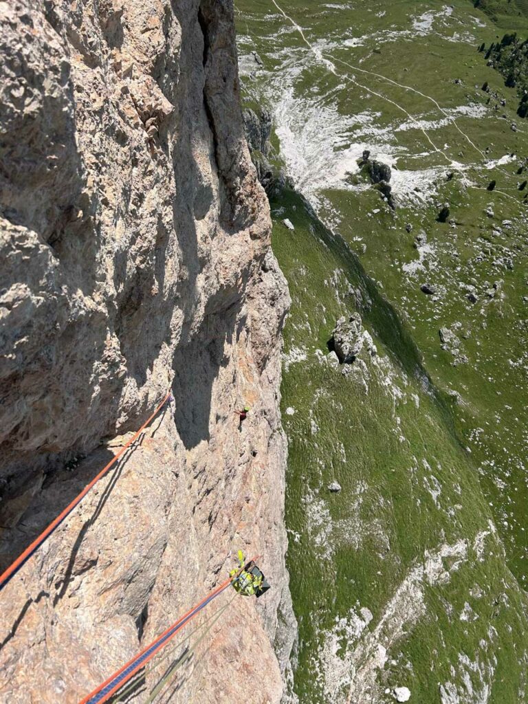 Wandbild_L_Patat_(c)_Titus_Prinoth