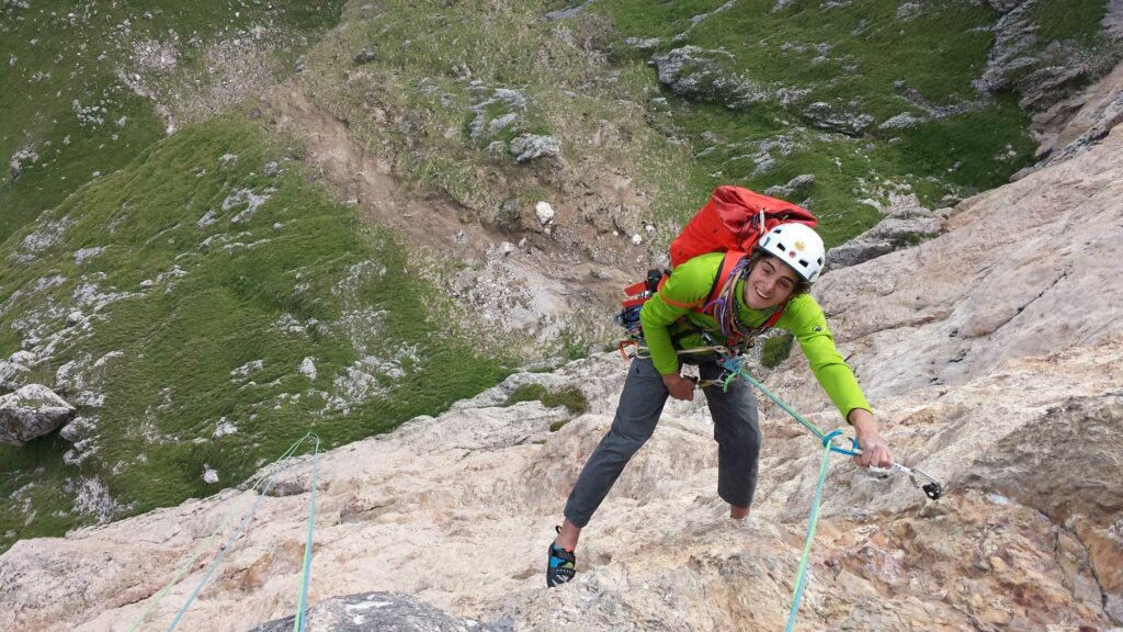 Wandbild_L_Patat_(c)_Titus_Prinoth