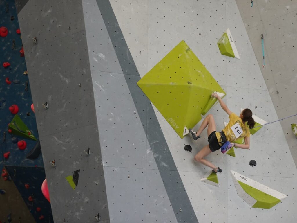 Matilda Moar Coppa Italia Pero © Andrea Scherillo (12)