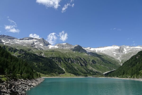 Neves-Stausee I(c)JudithEgger