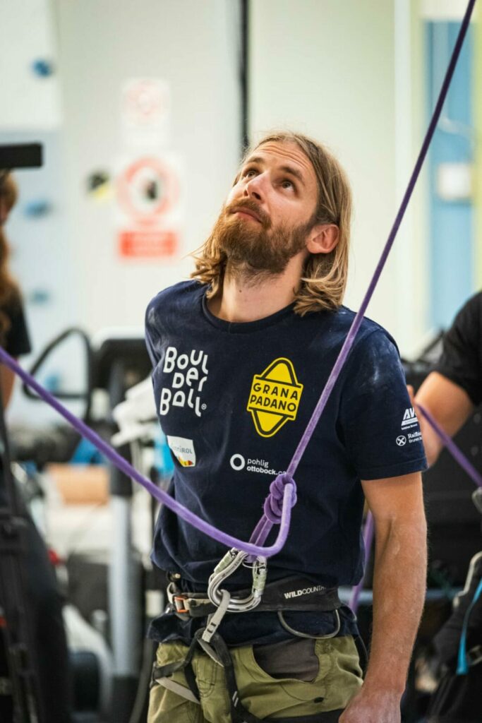 Paraclimbig_CI_Lead_(c) outhhere_collective_FASI (2)