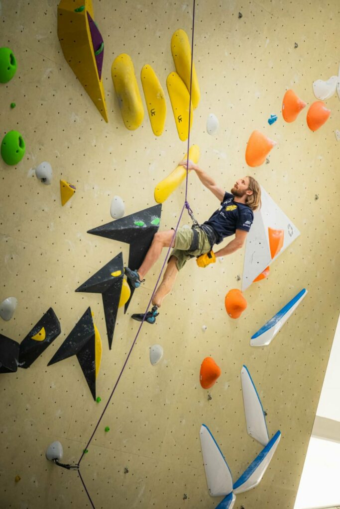 Paraclimbig_CI_Lead_(c) outhhere_collective_FASI (3)