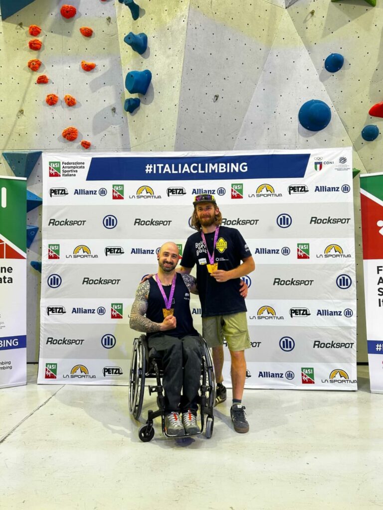 Paraclimbing_CI_Lea_(c) David_Kammerer_AVS