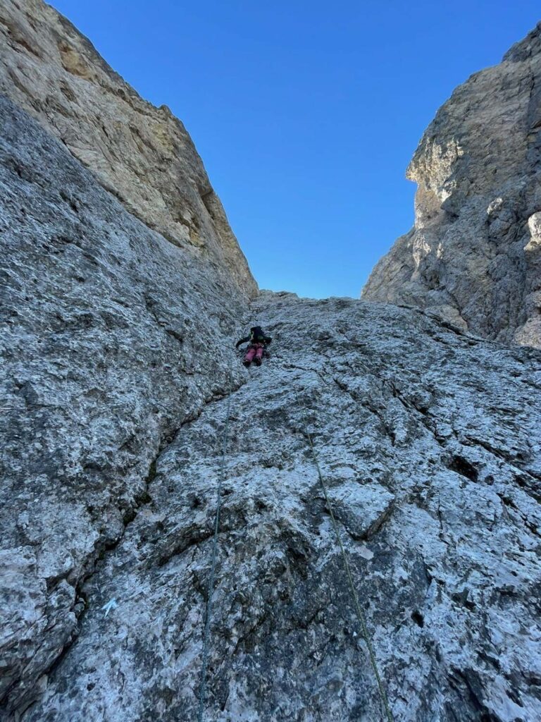 Rampa_Zampa_(c)_Simon_Niederwolfsgruber