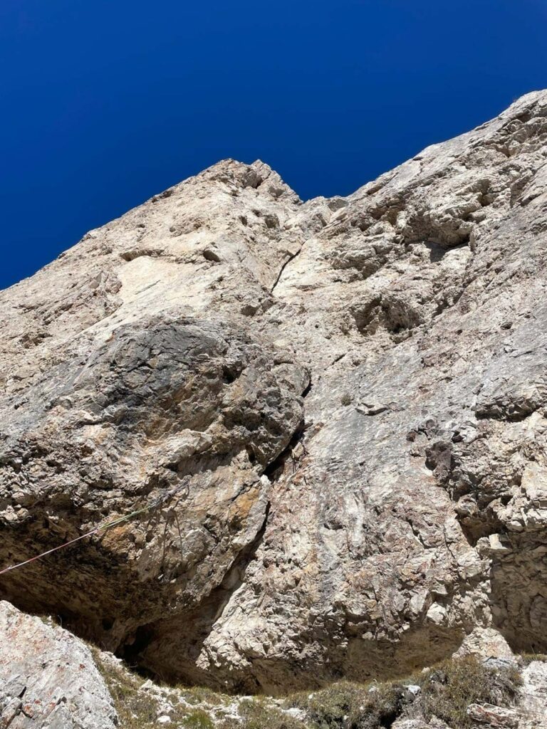 Rampa_Zampa_(c)_Simon_Niederwolfsgruber