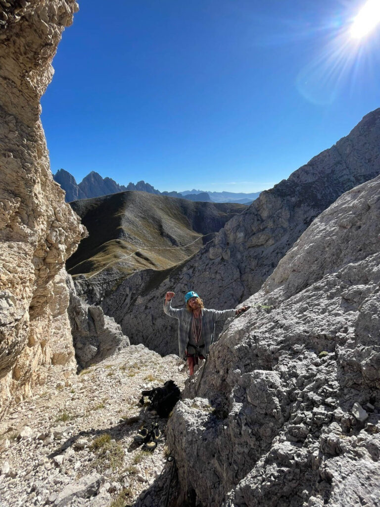 Rampa_Zampa_(c)_Simon_Niederwolfsgruber