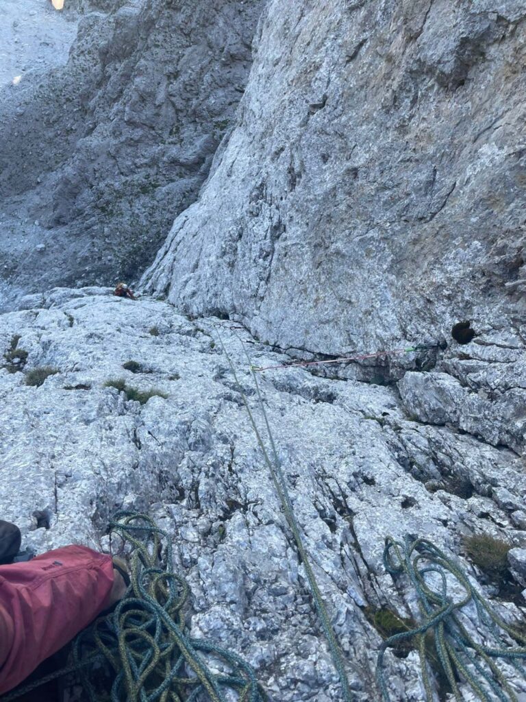 Rampa_Zampa_(c)_Simon_Niederwolfsgruber