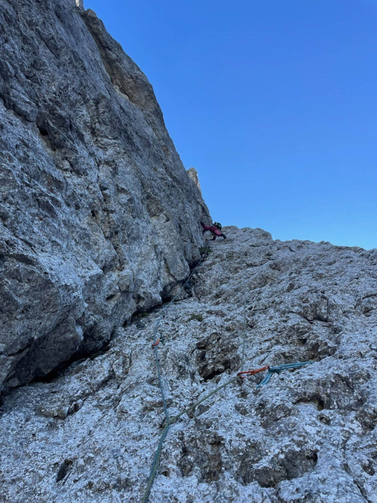 Rampa_Zampa_(c)_Simon_Niederwolfsgruber