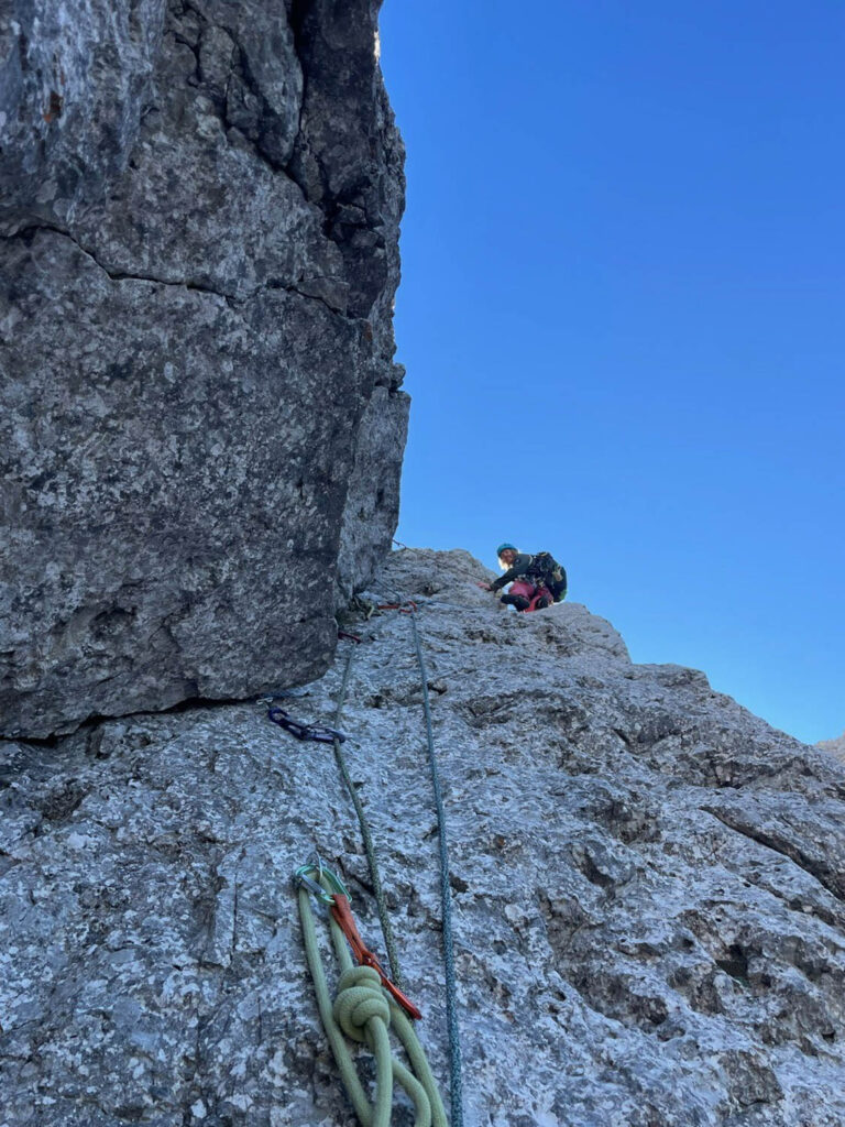 Rampa_Zampa_(c)_Simon_Niederwolfsgruber