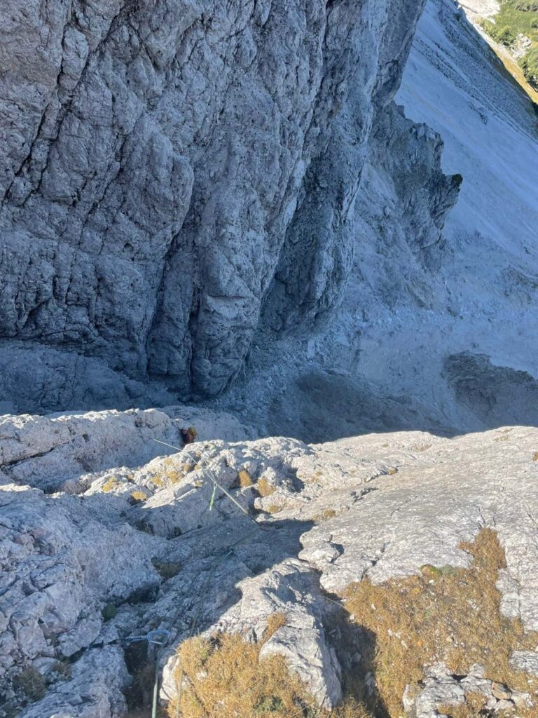 Rampa_Zampa_(c)_Simon_Niederwolfsgruber