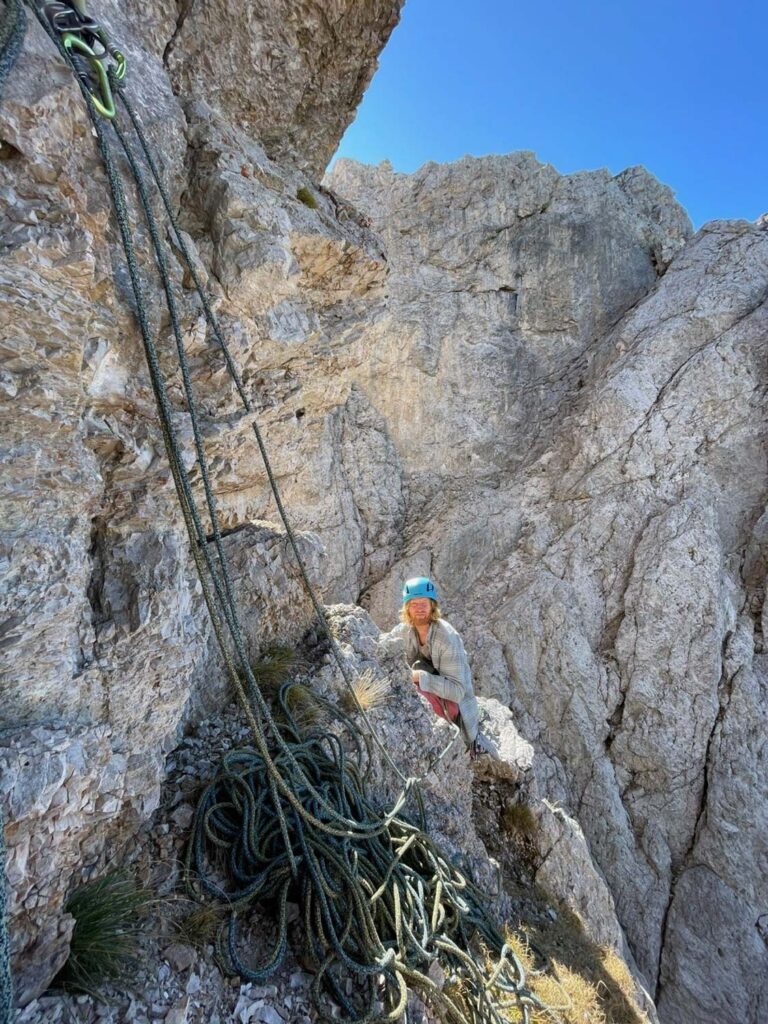 Rampa_Zampa_(c)_Simon_Niederwolfsgruber