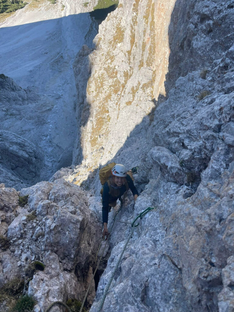 Rampa_Zampa_(c)_Simon_Niederwolfsgruber