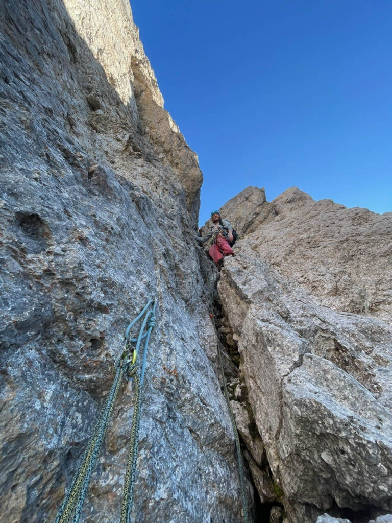 Rampa_Zampa_(c)_Simon_Niederwolfsgruber