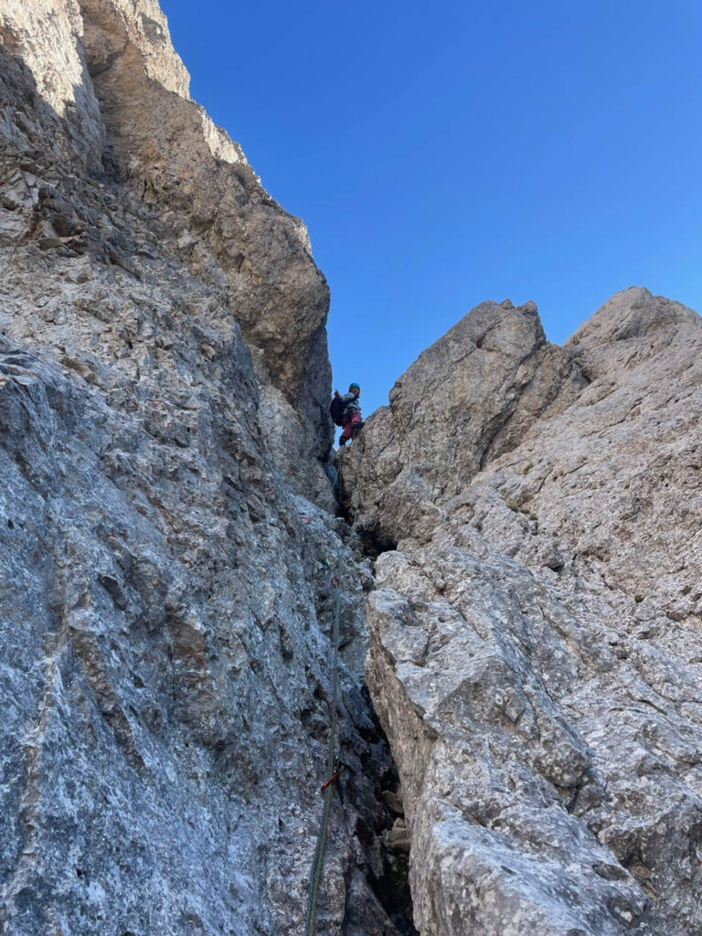 Rampa_Zampa_(c)_Simon_Niederwolfsgruber