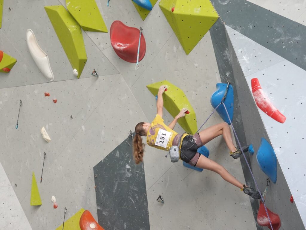 Romy Koellemann Coppa Italia Pero © Andrea Scherillo (18)