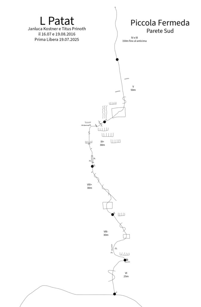 Wandbild_L_Patat_(c)_Titus_Prinoth