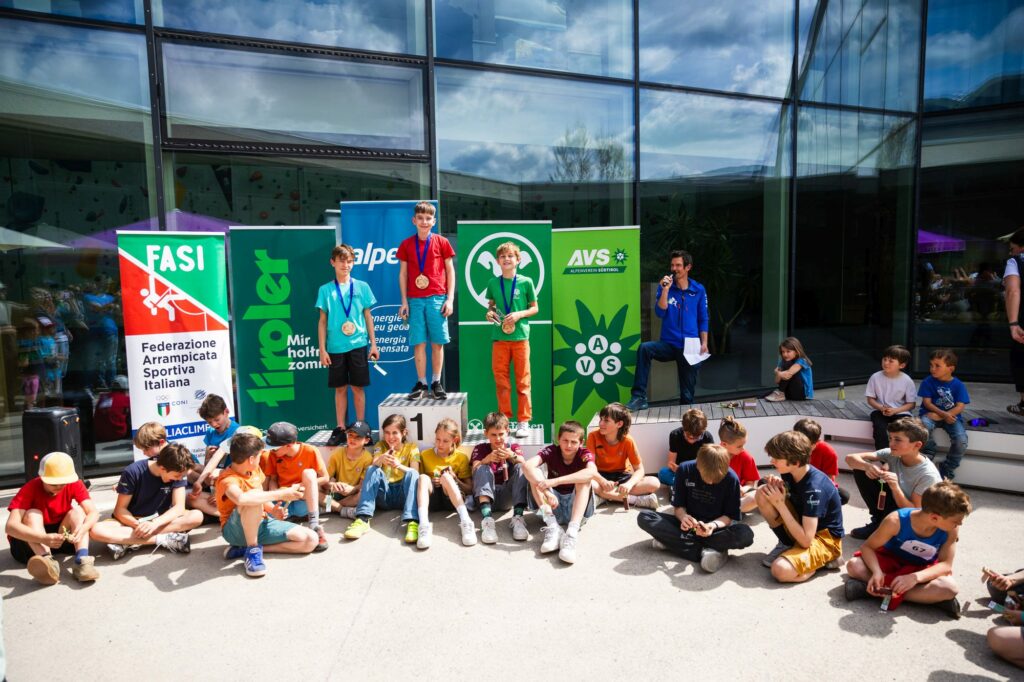 U13_Lead_JCBruneck_(c) manuel_schneider (2)