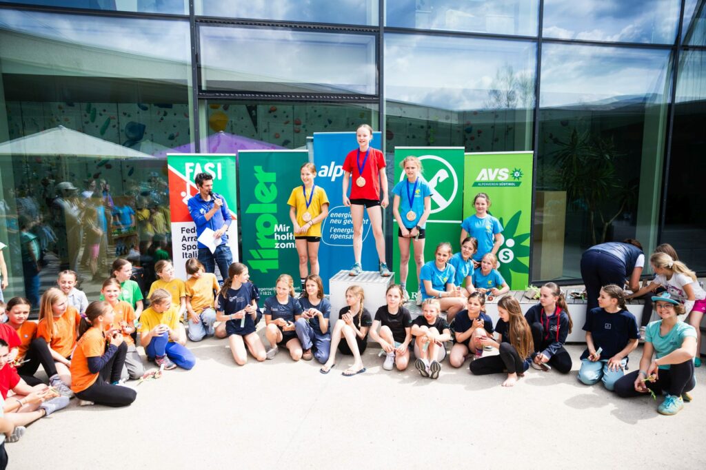 U13_Lead_JCBruneck_(c) manuel_schneider (3)