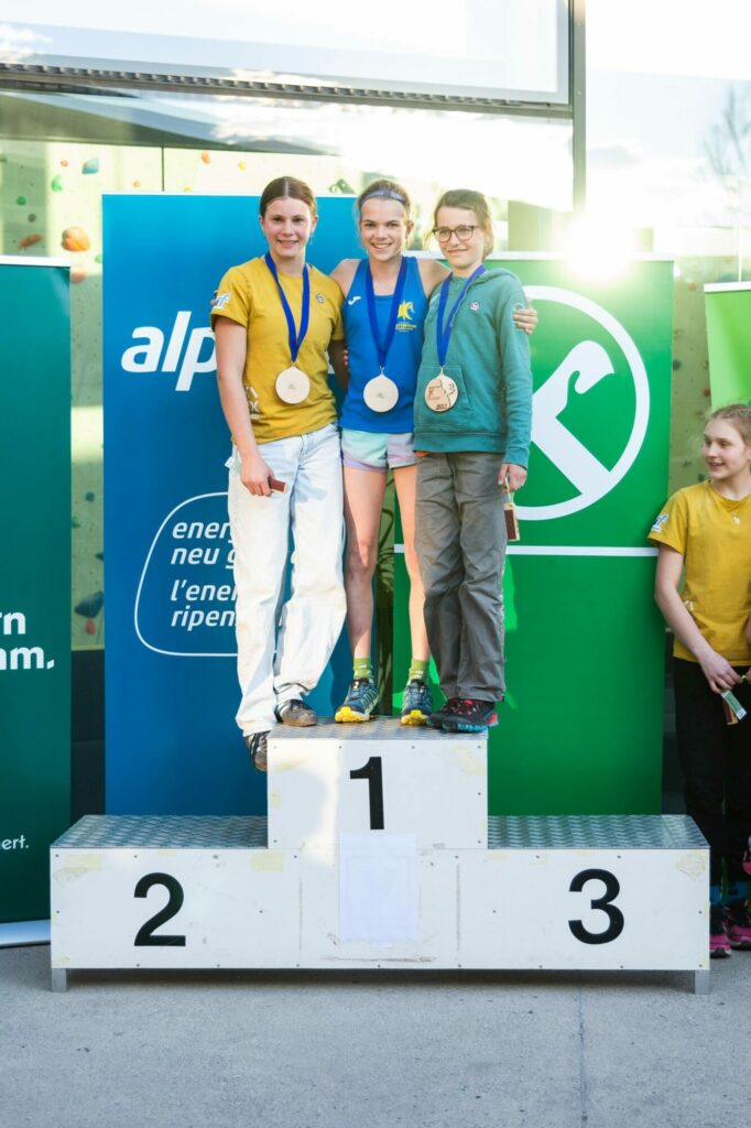 U15_Lead_JCBruneck_(c) manuel_schneider (1)