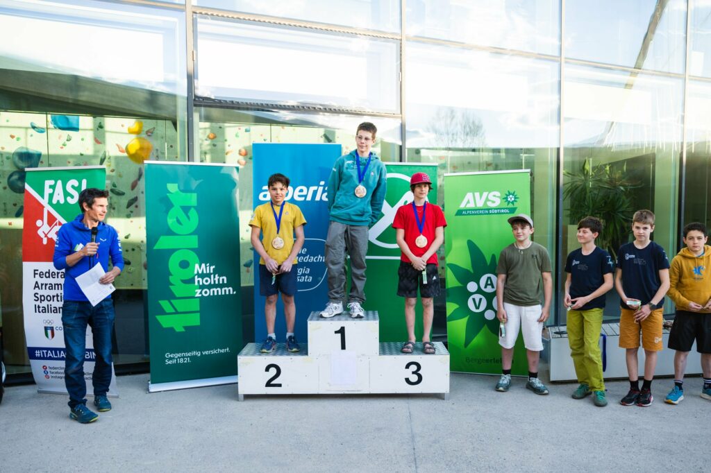 U15_Lead_JCBruneck_(c) manuel_schneider (2)