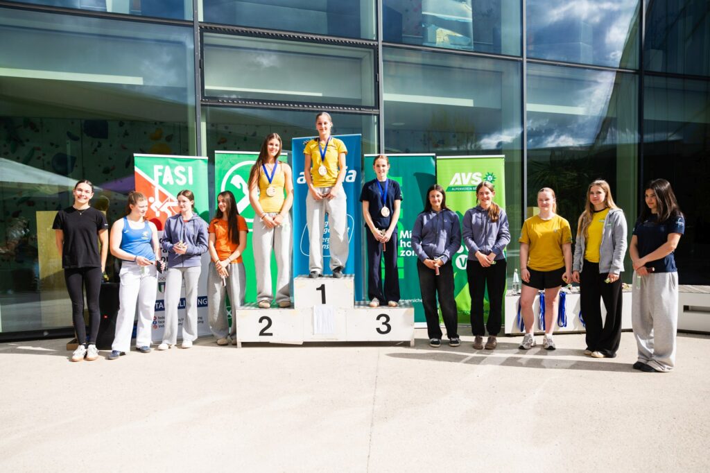 U17_Lead_JCBruneck_(c) manuel_schneider (1)