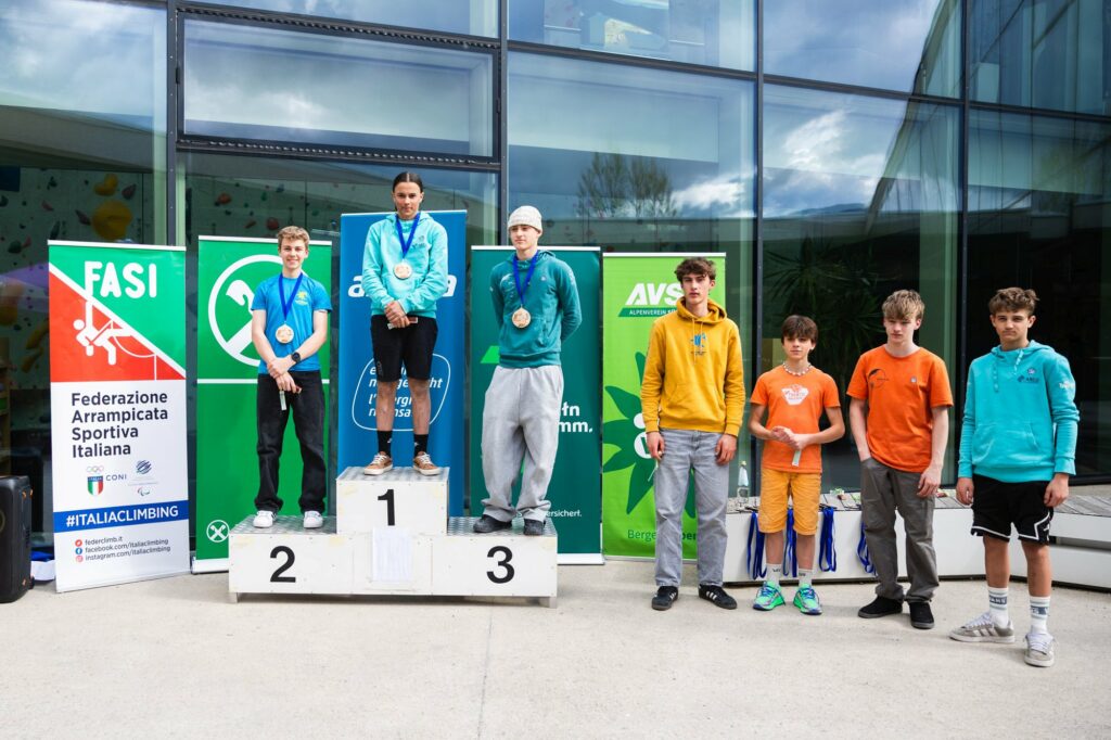 U17_Lead_JCBruneck_(c) manuel_schneider (2)