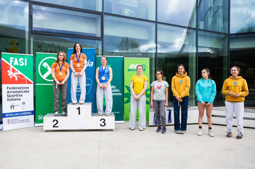 U19_Lead_JCBruneck_(c) manuel_schneider (1)