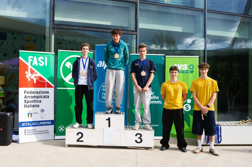 U19_Lead_JCBruneck_(c) manuel_schneider (2)