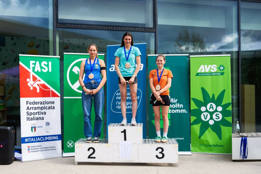 U21_Lead_JCBruneck_(c) manuel_schneider (1)